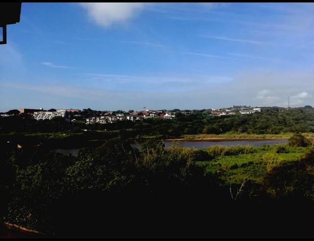 2 BEDROOM APARTMENT FOR SALE IN FREELAND PARK